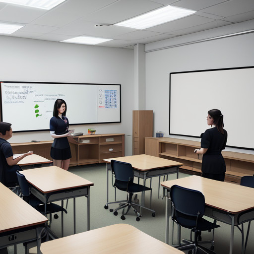 Mengintegrasi Pembelajaran Teknologi dengan Peralatan Rumah: Langkah-langkah untuk Membangun Sekolah Berbasis Rumah