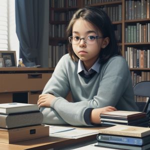 Mencapai Keberhasilan dalam Edukasi Teknologi Rumah: Strategi untuk Meningkatkan Prestasi Pembelajaran Online