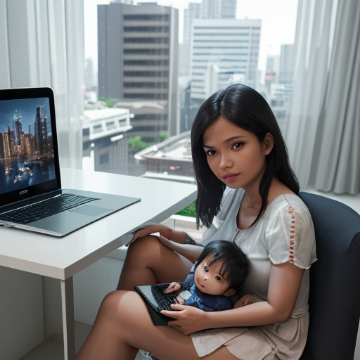 Mempraktekikankan Edukasi Teknologi Rumah: Panduan Mudah untuk Melakukannya Dengan Sempurna