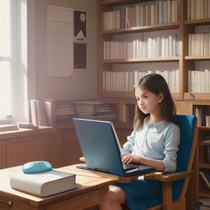 Bahagia dalam Pembelajaran Teknologi Rumah: Rekomendasi Alat dan Metode Untuk Belajar di Era Digital