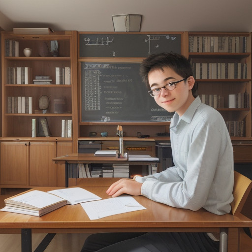 Memahami dan Menggunakan Teknologi Rumah: Tips dan Trik untuk Membina Pondok Pembelajaran Berbasis Rumah