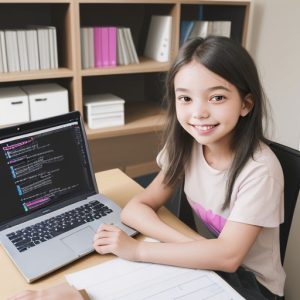 Memaknai Keberhasilan dalam Edukasi Teknologi Rumah: Cara Mengoptimalkan Peralatan dan Aplikasi