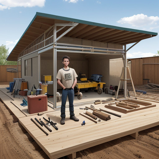 Membina Pondasi Solid bagi Edukasi Teknologi Rumah: Cara Mengembangkan Kemampuan Berbasis Teknologi di Tempat Anda Sendiri