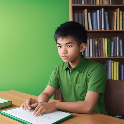 Mempelajari Teknologi Rumah: Cara-cara Mengoptimalkan Pembelajaran Darma Sumber Daya Daring