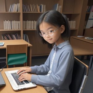 Penerapan Edtech di Rumah: Mengembangkan Kemampuan Belajar secara Terpadu dan Terintegrasi