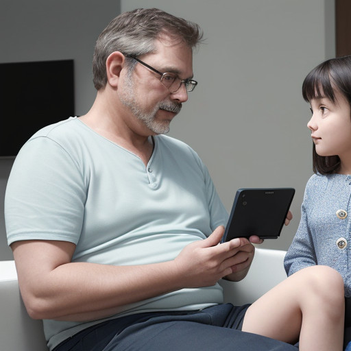 Memahami Teknologi Rumah: Pemulaian Dalam Edukasi Teknologi untuk Umum