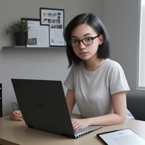 Edukasi Teknologi Rumah: Memahami Basis Git dan Repository untuk Pemula