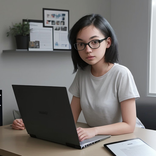 Edukasi Teknologi Rumah: Memahami Basis Git dan Repository untuk Pemula