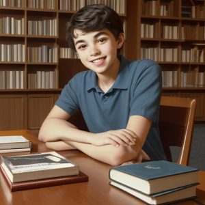 Membina Keberhasilan Sekolah-sekolah Rumah: Panduan Lengkap dalam Mengoptimalkan Edukasi Teknologi di Rumah