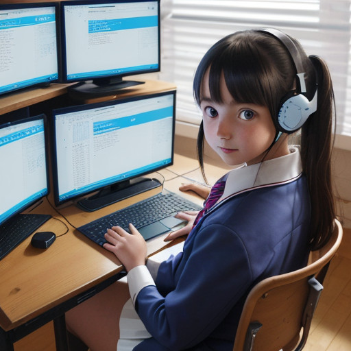 Membina Kemampuan Teknologi Rumah: Langkah-langkah Praktis dan Efektif untuk Mencapai Pendidikan Teknologi Terbaik