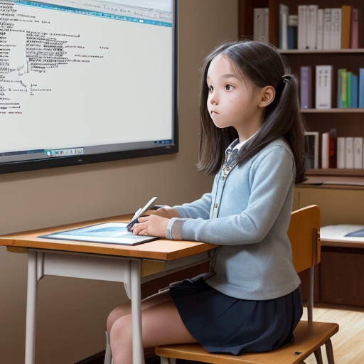 Membangun Pendidikan Teknologi Rumah: Perjalanan Mulai Dari Dasar