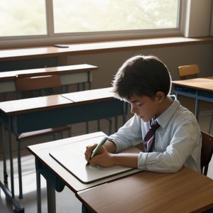 Memahami Edukasi Teknologi Rumah: Cara Mengintegrasikan Aplikasi Digital di Dalam Proses Pembelajaran