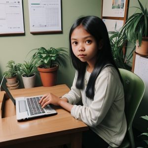 Memahami Pemrograman di Rumah: Langkah-langkah Mudah untuk Mulai Belajar