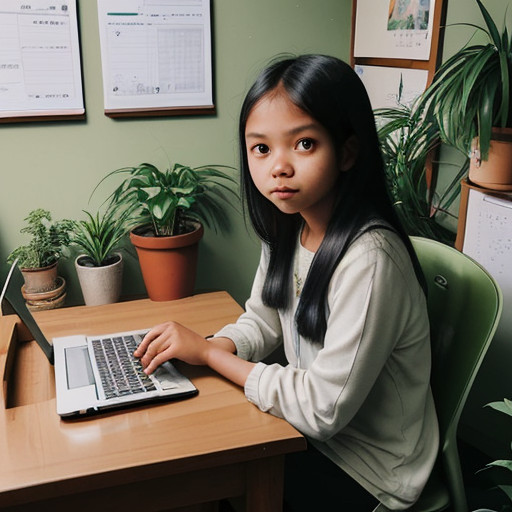 Memahami Pemrograman di Rumah: Langkah-langkah Mudah untuk Mulai Belajar