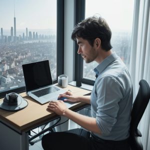 Inovasi Teknologi Rumah: Panduan Lengkap Mengintegrasikan Edukasi dan Perkembangan Digital