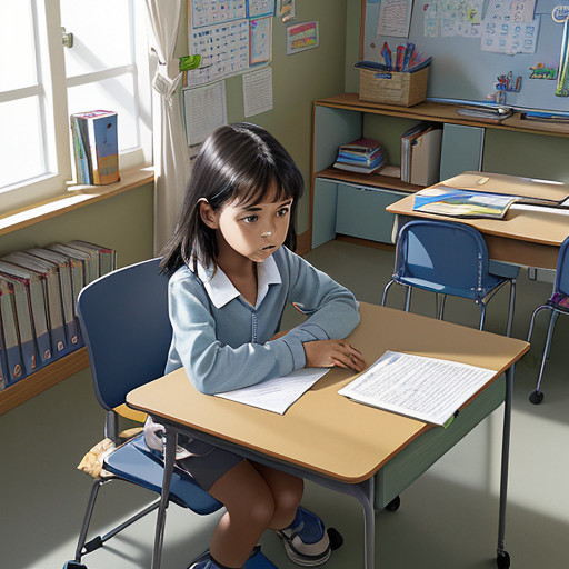 Inovasi Pengajaran di Rumah: Menggunakan Teknologi untuk Membuat Pembelajaran di Rumah Lebih Efektif dan Efisien