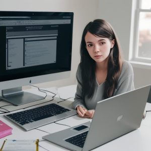 Menemukan Keberhasilan dalam Pendidikan Teknologi Rumah: Panduan Lengkap untuk Orang-orang yang Baru Mulai