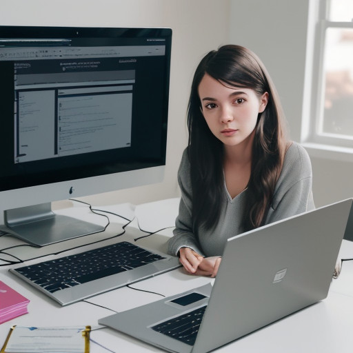 Menemukan Keberhasilan dalam Pendidikan Teknologi Rumah: Panduan Lengkap untuk Orang-orang yang Baru Mulai
