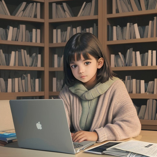 Inovasi Dalam Edukasi Teknologi Rumah: Peranan Aplikasi Pendidikan Interaktif dalam Memperbaiki Pembelajaran Dirumah