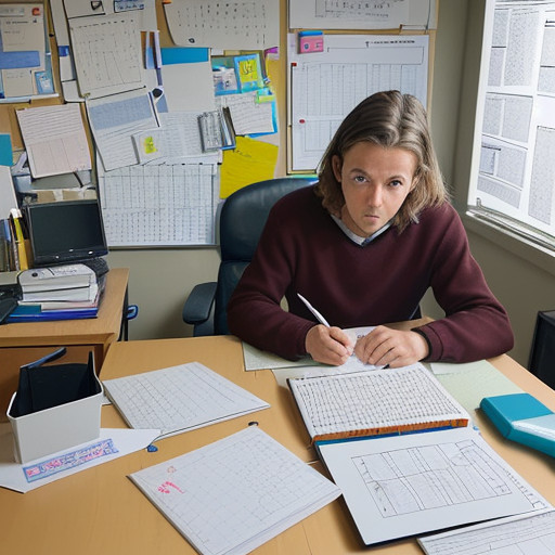 Menemukan Cara Mengatasi Masalah Teknologi Rumah Dalam Merekam Pembelajaran Anak: Solusi Praktis untuk Guru dan Orang Tua