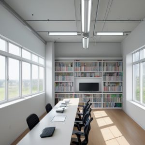 5 Langkah Mengimplementasikan Pembelajaran Teknologi Rumah yang Efektif untuk Guru dan Siswa