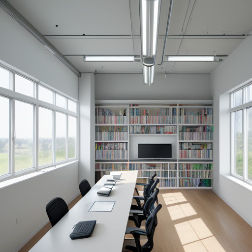 5 Langkah Mengimplementasikan Pembelajaran Teknologi Rumah yang Efektif untuk Guru dan Siswa