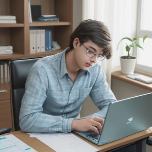 Menemukan Solusi Berkaitan Edukasi Teknologi Rumah di Era Pandemi: Cara Menggunakan Aplikasi Pendidikan Online Terbaik