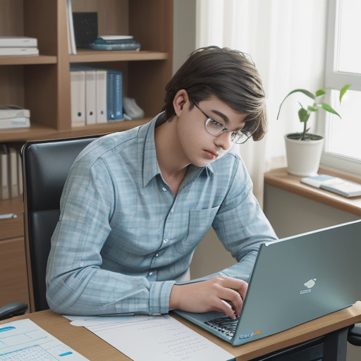 Menemukan Solusi Berkaitan Edukasi Teknologi Rumah di Era Pandemi: Cara Menggunakan Aplikasi Pendidikan Online Terbaik