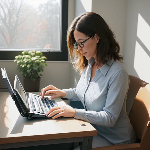 Membina Kebudayaan Pembelajaran Teknologi Rumah: 5 Langkah Praktis bagi Pemula