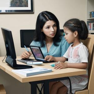 Mengenal Pasti Edukasi Teknologi Rumah: Langkah-langkah Mencapai Pemahaman yang Akurat