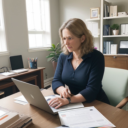 Pembelajaran Teknologi Rumah: Inovasi Edukasi Digital dalam Era Pandemi