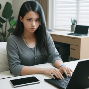 Dalam Era Digital: Mengejar Keberhasilan dalam Edukasi Teknologi Rumah dengan Cara Yang Benar