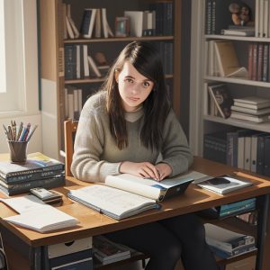 Mempelajari Teknologi Rumah: Panduan Lengkap bagi Pemula untuk Memaksimalkan Potensi Edukasi Diri