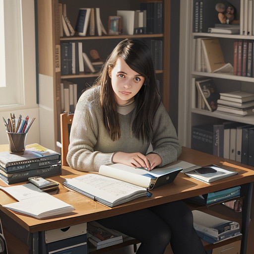 Mempelajari Teknologi Rumah: Panduan Lengkap bagi Pemula untuk Memaksimalkan Potensi Edukasi Diri