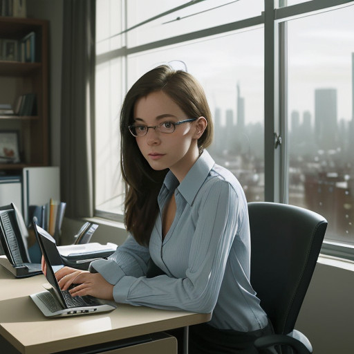 Memahami Edukasi Teknologi Rumah dalam Era Pandemi: Strategi dan Solusi untuk Memperkuat Belajar Distingue