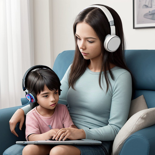 Cekap dan Teknologis: Menggunakan Aplikasi Pembelajaran di Rumah untuk Melancarkan Belajar Anak