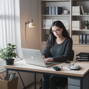 Mengembangkan Bidang Edukasi Teknologi Rumah: Strategi dan Tren Terbaru untuk Menguji Limites Mu