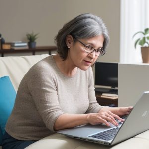 Membangun Perkembangan Masyarakat Melalui Pengembangan Edukasi Teknologi Rumah: Ide dan Strategi Praktis