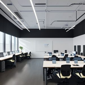 Mengembangkan Kemampuan Teknologi Rumah Bagi Pendidikan: Solusi Praktis dan Inspirasi dalam Memaksimalkan Potensi Edukasi Daring