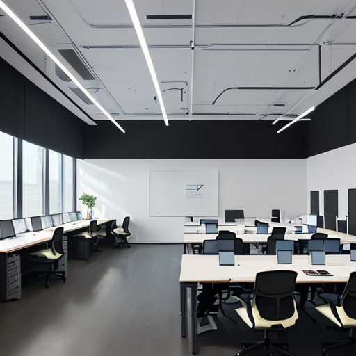 Mengembangkan Kemampuan Teknologi Rumah Bagi Pendidikan: Solusi Praktis dan Inspirasi dalam Memaksimalkan Potensi Edukasi Daring