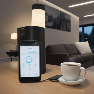 Cara Menghemat Energi Listrik di Rumah dengan Teknologi Smart Plug