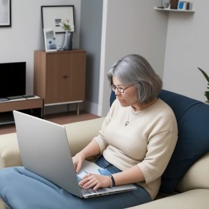 Cara Membuat Rumah Smart dengan Teknologi yang Terjangkau