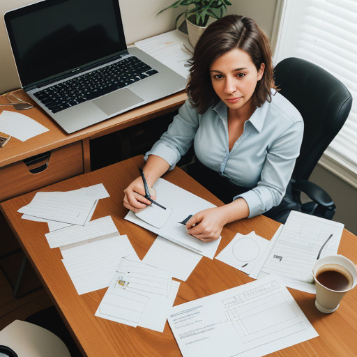Cara Mengatur Perangkat Lunak di Rumah dengan Benar