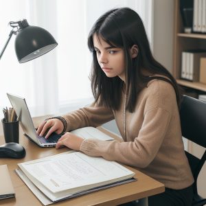 5 Aplikasi Edukatif Teknologi Rumah untuk Anak Muda