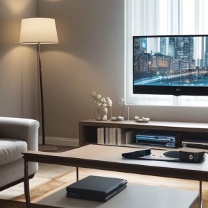 Cara Menghemat Listrik dengan Penggunaan Smart Plug di Rumah