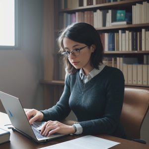 Cara Menggunakan Perangkat Lunak Edukasi Teknologi untuk Rumah