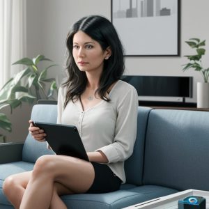 Cara Menggunakan Smart Home untuk Meningkatkan Edukasi Anak di Rumah