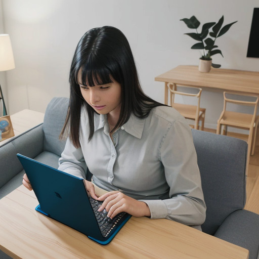 10 Aplikasi Edukasi Teknologi Rumah untuk Anak-anak Masa Kini