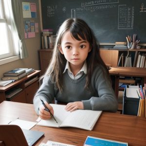 5 Aplikasi Edukatif untuk Anak di Rumah Tanpa Internet