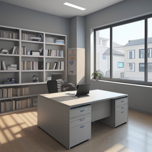 Dunia Edukasi Teknologi Rumah Harus Dijadikan Prioritas